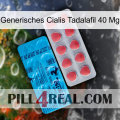 Generic Cialis Tadalafil 40 Mg new14